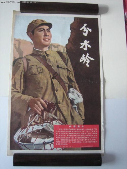 办理田纳西大学学信网